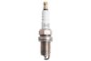 CHAMPION OE005/T10 Spark Plug